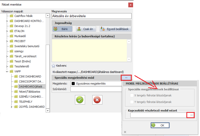 A képen szöveg látható

Automatikusan generált leírás
