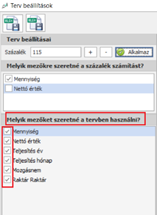 A képen szöveg, képernyőkép, szoftver, Számítógépes ikon látható

Előfordulhat, hogy a mesterséges intelligencia által létrehozott tartalom helytelen.