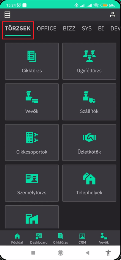 A képen szöveg, parkolóhely, méter, beállítás látható

Automatikusan generált leírás
