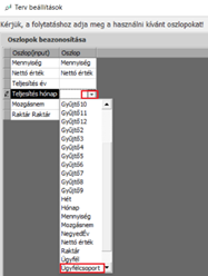 A képen szöveg, képernyőkép, szoftver, Weblap látható

Előfordulhat, hogy a mesterséges intelligencia által létrehozott tartalom helytelen.