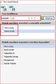 A képen szöveg, képernyőkép, szoftver, Weblap látható

Előfordulhat, hogy a mesterséges intelligencia által létrehozott tartalom helytelen.