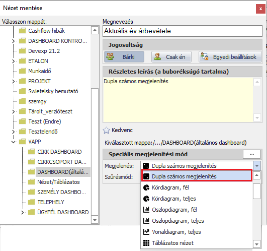 A képen szöveg látható

Automatikusan generált leírás