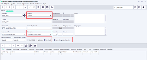 A képen szöveg, szoftver, szám, sor látható

Előfordulhat, hogy a mesterséges intelligencia által létrehozott tartalom helytelen.