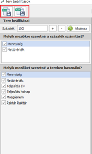 A képen szöveg, képernyőkép, szoftver, Számítógépes ikon látható

Előfordulhat, hogy a mesterséges intelligencia által létrehozott tartalom helytelen.