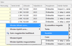 A képen szöveg, képernyőkép, szám, Betűtípus látható

Automatikusan generált leírás