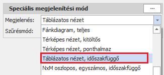 A képen szöveg látható

Automatikusan generált leírás