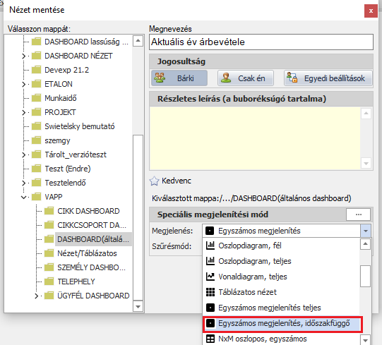 A képen szöveg látható

Automatikusan generált leírás