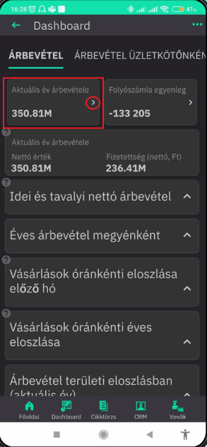 A képen szöveg látható

Automatikusan generált leírás