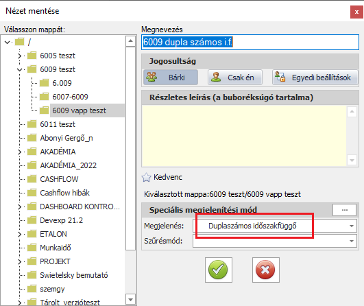 A képen szöveg látható

Automatikusan generált leírás