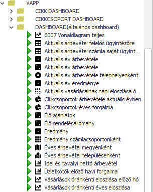 A képen szöveg látható

Automatikusan generált leírás
