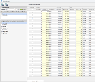 A képen szöveg, képernyőkép, szám, szoftver látható

Automatikusan generált leírás