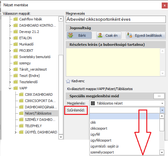 A képen szöveg látható

Automatikusan generált leírás