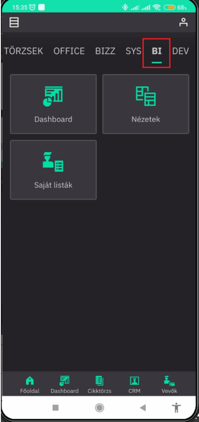 A képen szöveg, parkolóhely, méter, óra látható

Automatikusan generált leírás