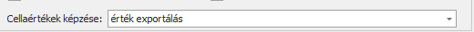 excel_export_ertek.png