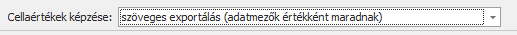 excel_export_szoveg.png