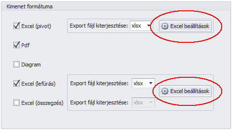 excel_export5.png