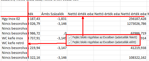 excel_fejlec_rogzites.png