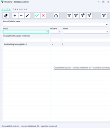 A képen szöveg, képernyőkép, szoftver, szám látható

Előfordulhat, hogy a mesterséges intelligencia által létrehozott tartalom helytelen.