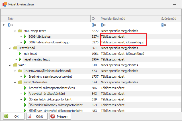 A képen szöveg látható

Automatikusan generált leírás