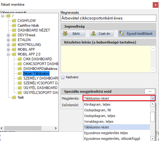 A képen szöveg látható

Automatikusan generált leírás