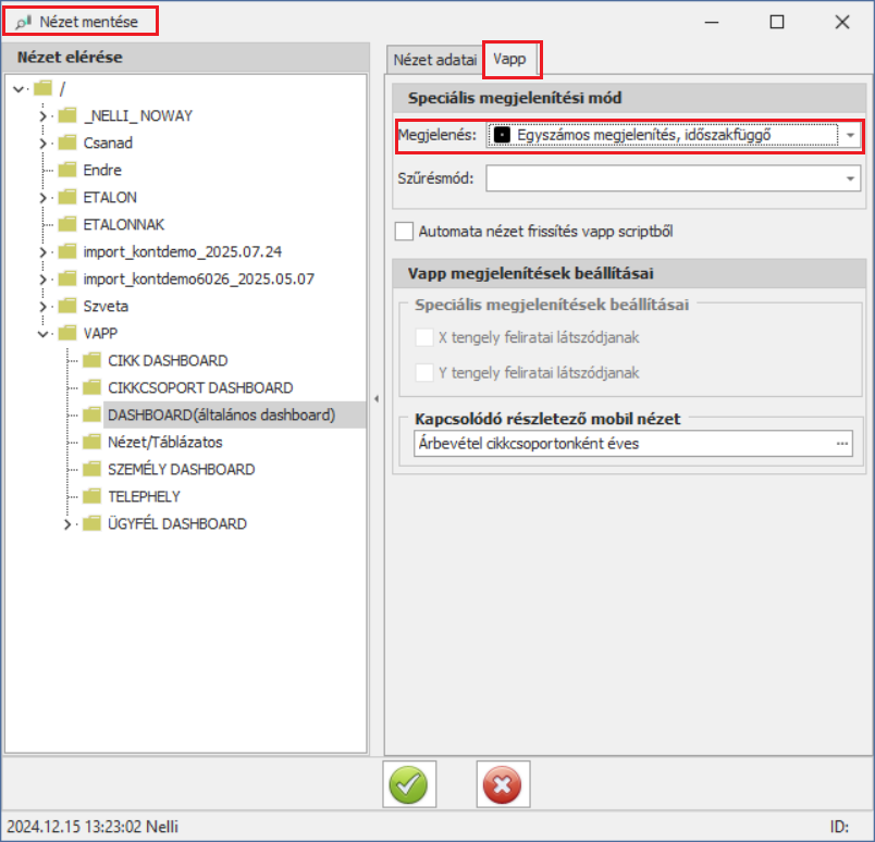 1 számos mentés isőazKFÜGGŐ.png