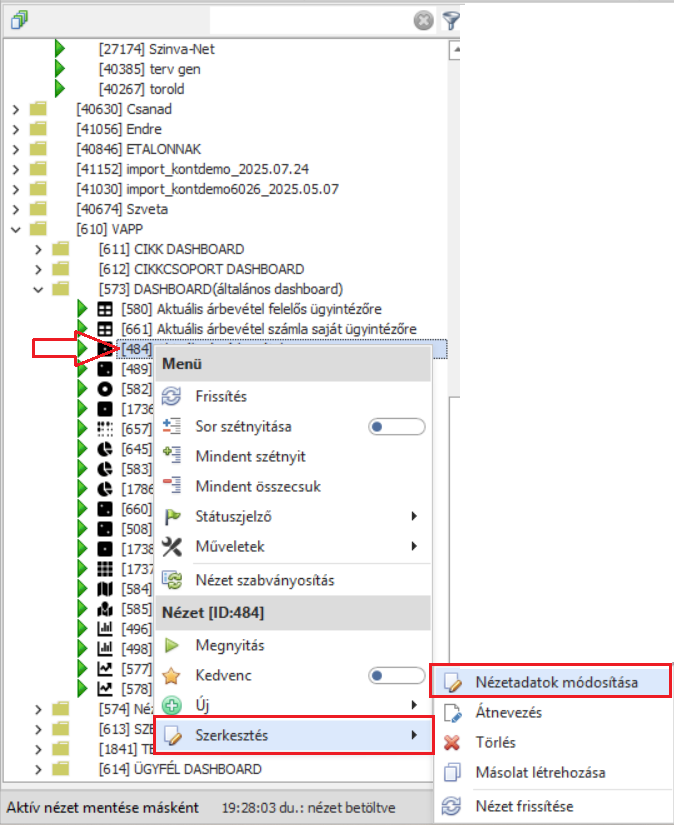 mögöttes kapcsolása.png