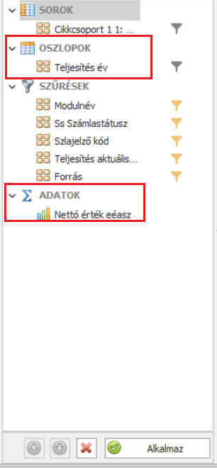 táblázatos nézet időszak ment.png