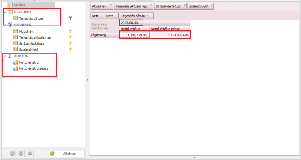 dupla számos id tend .png