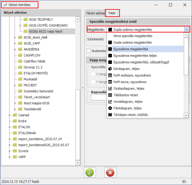 dupla számos isőazKFÜGGŐ.png