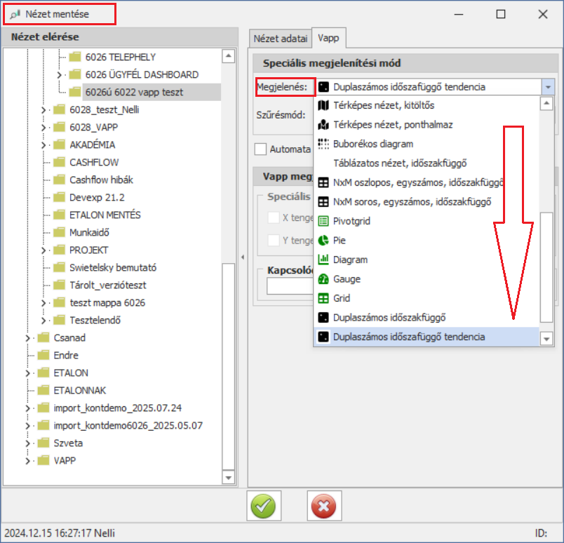 dupla számos id tend ment.png