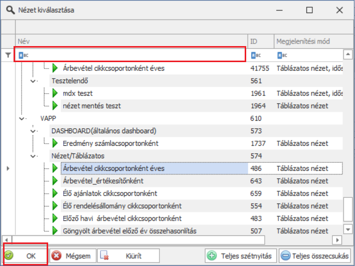 mögöttes kapcsolása segéd.png