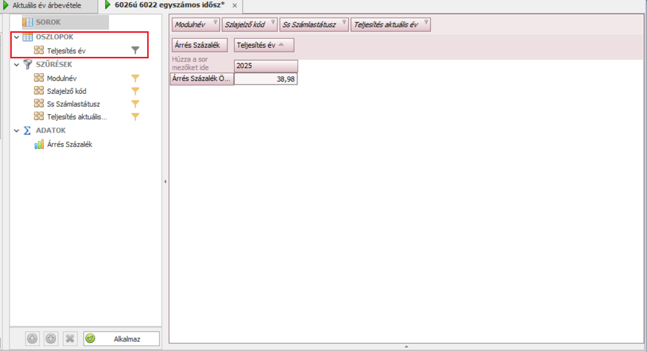1 számos isőazKFÜGGŐ.png