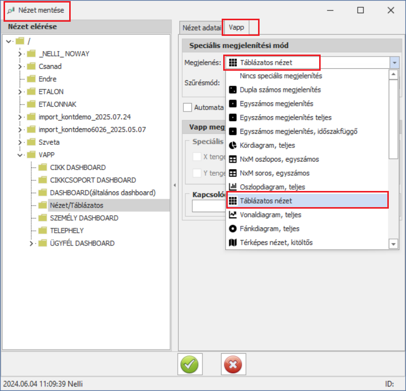 táblázatos nézet ment.png