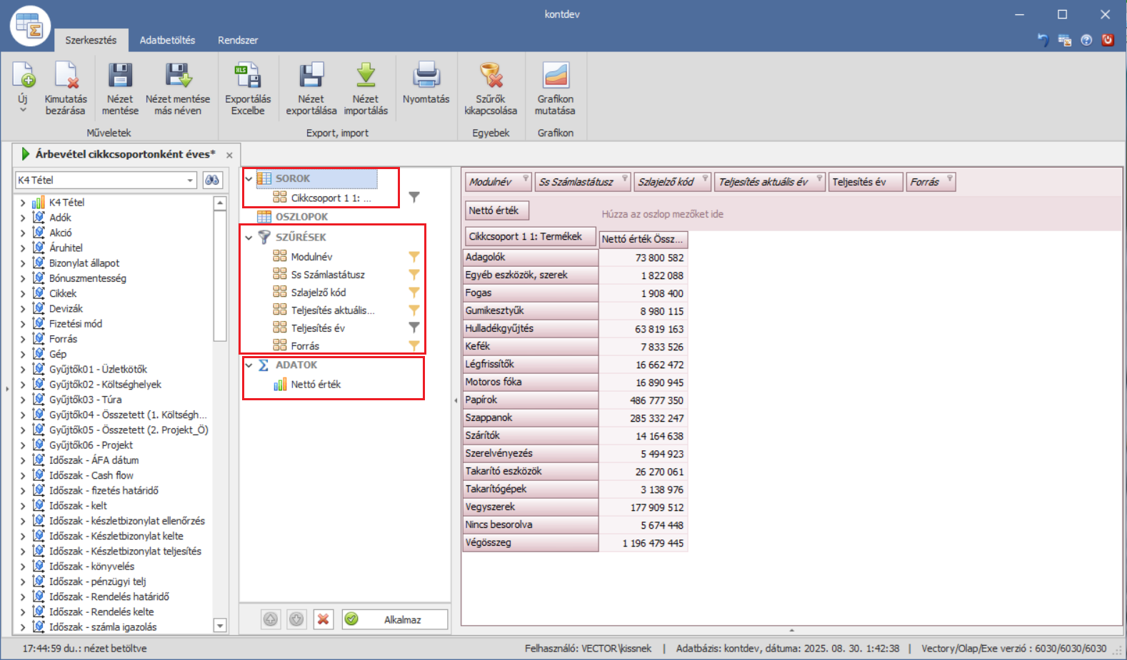 táblázatos nézet.png