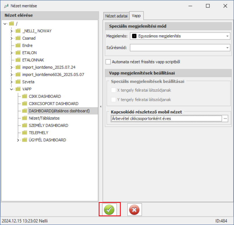mögöttes kapcsolása rögzítése.png