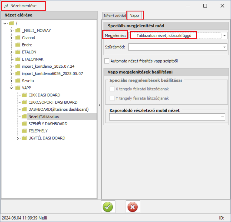 táblázatos nézet időszak.png