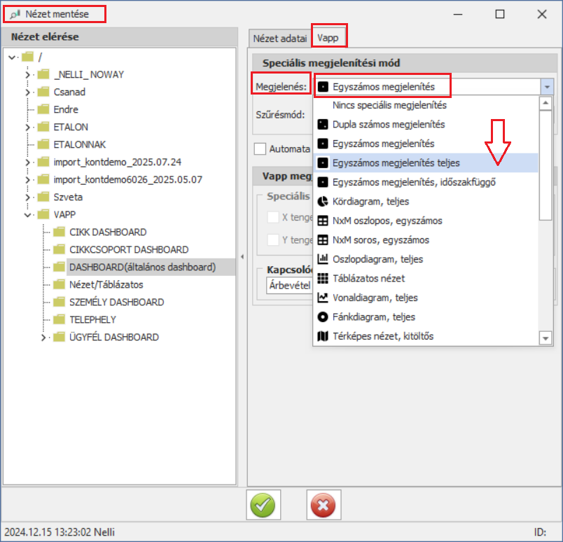 1 számos mentés.png